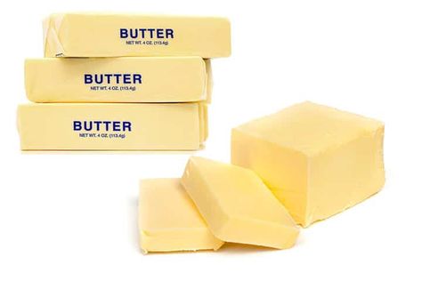 Easily convert butter from US cups, sticks of butter and tablespoons to grams with this handy Butter Measurement Conversion Charts. Butter Measurements, Butters Stotch, Butter Stick, Best Stand Mixer, Measurement Conversion Chart, Measurement Conversion, Weight Conversion, Baking Conversions, Cooking Conversions