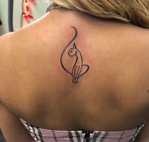 Tattoos For Black Skin, Pretty Tattoos For Women, Dope Tattoos For Women, Cute Tattoos For Women, Discreet Tattoos, Dainty Tattoos, Girly Tattoos, Subtle Tattoos, Baby Phat