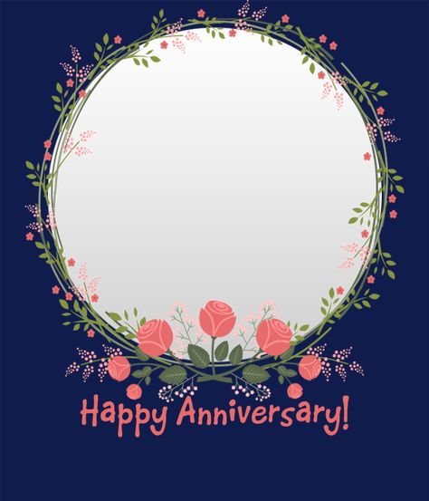 Happy Wedding Anniversary with Images Happy Wedding Anniversary Template, Happy Anniversary Collage, Marriage Anniversary Background, Wedding Anniversary Picture Ideas, Happy Anniversary Poster, Happy Anniversary Pictures, Happy Anniversary Template, Anniversary Picture Ideas, Happy Anniversary Hubby