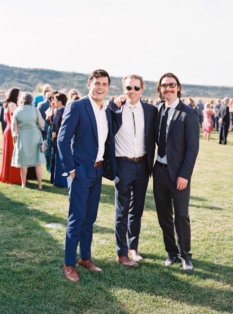 Mens Cocktail Attire Wedding Guest, Wedding Dress Codes, Formal Wedding Guest Attire, Wedding Guest Men, Mountain Wedding Dress, Cocktail Wedding Attire, Formal Wedding Attire, Cocktail Attire Men, Nantucket Wedding