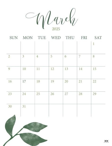 Choose from 107 different March 2025 monthly calendars perfect for this festive month! All calendars can be printed from home and are 100% FREE! Free Monthly Calendar, Teaching Binder, Vertical Calendar, Household Binder, Monthly Calendars, 12 Month Calendar, Home Management Binder, 2025 Calendar, Digital Calendar