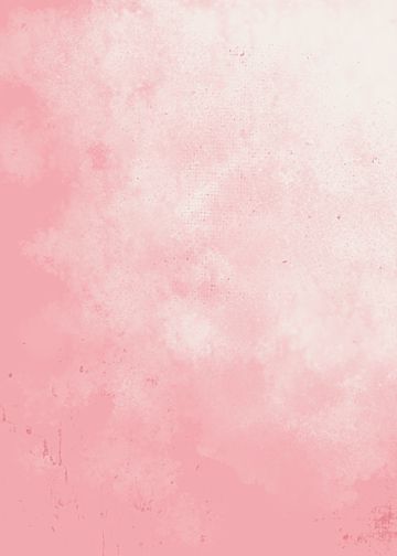 baby pink matte background Baby Boy Background, Matte Background, Baby Shower Background, Boy Frame, Baby Photo Frames, Cute Pink Background, Pink Background Images, Romantic Background