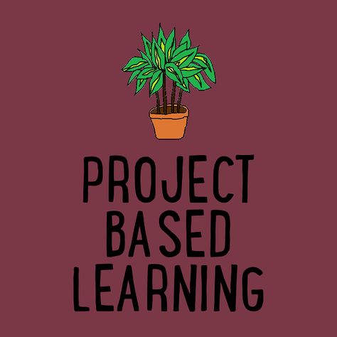 Project Based Learning - Project-based and problem-based learning, inquiry learning, and design thinking, along with passion projects, genius hour, and 20% time. [board cover] Arts And Crafts For Boys, Project Based Learning High School, Project Based Learning Middle School, Authentic Assessment, School Counselor Resources, Inquiry Learning, School Counseling Lessons, Genius Hour, Cult Of Pedagogy