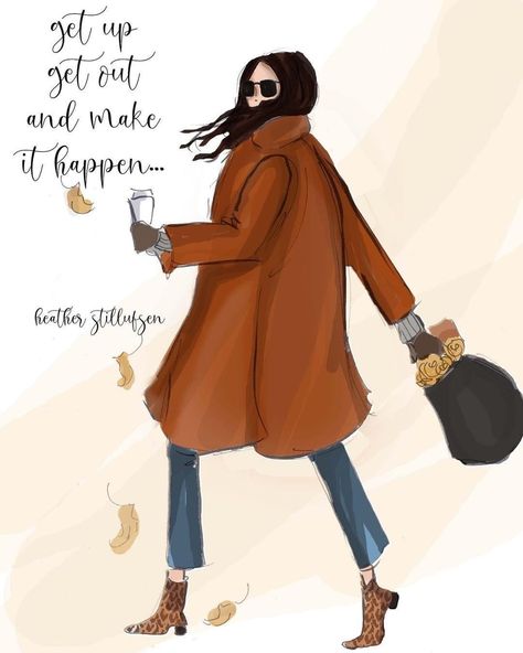 Rose Hill Designs, Heather Rosehill, Heather Stillufsen Quotes, Notting Hill Quotes, Period Fashion, Boho Chic Clothing, Christian Meditation, Heather Stillufsen, Positive Quotes For Women