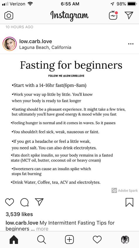 Fasting And Meditation, Fasting Plan Spiritual, Different Fasting Methods Christian, What To Do While Fasting, Fasting For Beginners Spiritual, Christian Fasting Plan, Types Of Fasting In The Bible, How To Fast And Pray For Beginners, Spiritual Fasting For Beginners