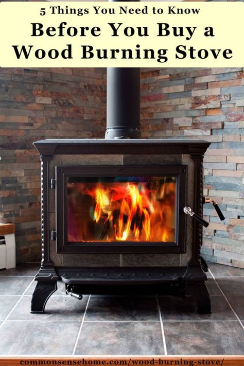 Indoor Wood Stove, Free Standing Wood Stove, Corner Wood Stove, Wood Stove Surround, Wood Stove Installation, Wood Stove Chimney, Woodburning Stove Fireplace, Stove Decor, Wood Stove Hearth