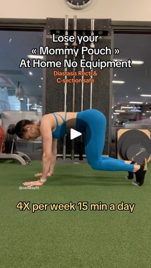 Mommy Workout Plan, Pooch Workout, Mommy Pooch, Belly Pooch Workout, Post Baby Workout, Losing Mom, Post Pregnancy Workout, Lower Belly Workout, Baby Workout