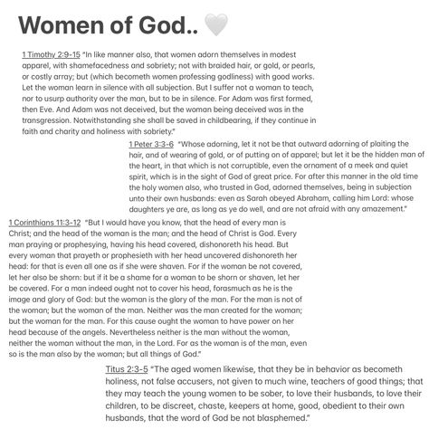 Woman Of God Characteristics, Becoming A Woman Of God, What God Says About Women, Godly Wife Characteristics, Characteristics Of A Godly Woman, Lukewarm Christian, Verses About Women, Spiritual Notes, Christian Modesty