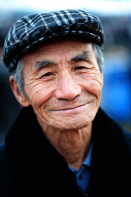 What a smile! 얼굴 드로잉, Old Faces, Face Reference, 인물 드로잉, Face Expressions, Human Face, People Of The World, Just Smile, Interesting Faces