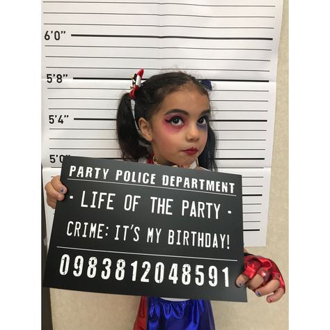 Mug shot back drop to go with jail photo shoot Mugshot Photoshoot Ideas, Mug Shot Photoshoot, Jail Photoshoot, Jail Photo, Inmate Costume, Birthday Photoshoot Ideas, Halloween Party Night, Spy Party, Mug Shot