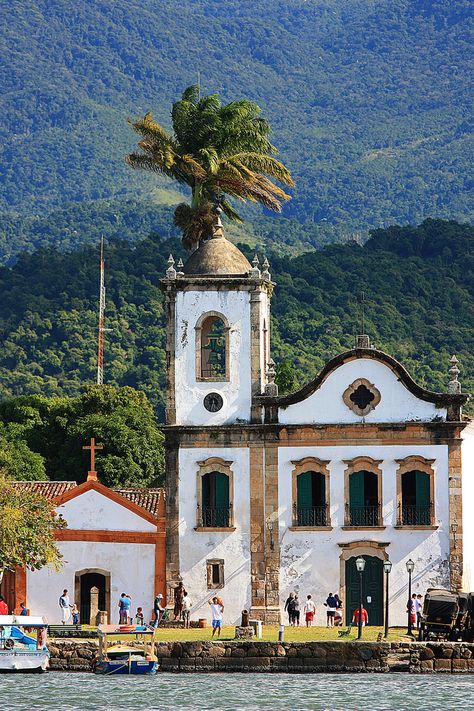 Brazil Countryside, Brazilian Farm, Brazil Architecture, Shirts For Sale, Brazil Travel, Adventure Aesthetic, Santa Rita, Landscape Drawings, Famous Places