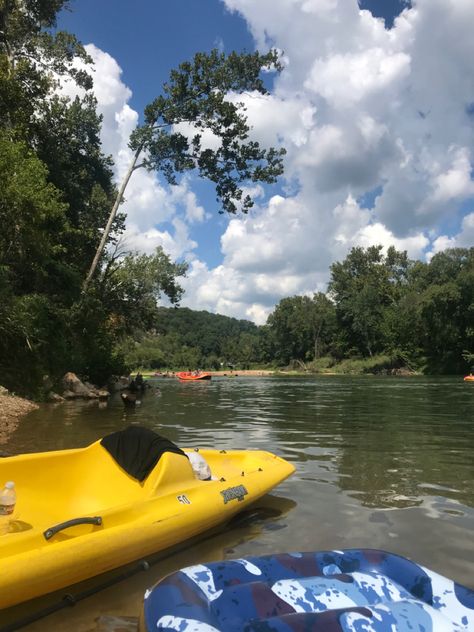 River Rafting Aesthetic, Rafting Aesthetic, River Aesthetic, 2023 Books, Future Aesthetic, River Kayaking, River Rat, River Rafting, Kayak Fishing