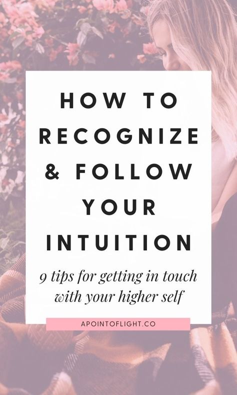 Getting Into Alignment, How To Get In Touch With Your Intuition, How To Trust Your Intuition, Ig Strategy, Follow Your Intuition, Psychic Development Learning, Trust Your Intuition, Increase Intuition, Inner Journey