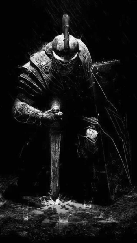 Roman Centurion, Visual Art, Darth Vader, Batman, Black And White, Movie Posters, Fictional Characters, White, Black