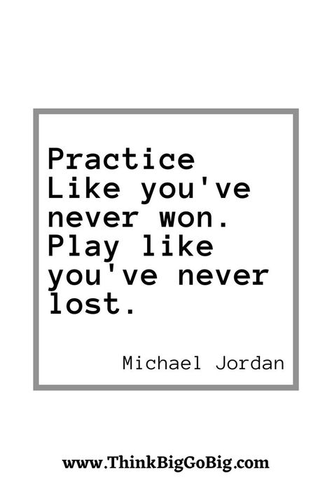 Mike Jordan, Michael Jordan Quotes, Jordan Quotes, Lost Quotes, Senior Quotes, Motivational Quotes For Success, Life Changing, Michael Jordan, Positive Mindset