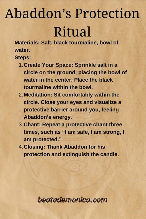 Wax Sealing Spell Jars Good Fortune Spell Jar Spell Ideas Witchcraft Spells For Addicts Spiritualism Art Spells For Beginners Witchcraft Diy Runes Ideas Witch Spell Jars For Beginners Spell Bottles Diy Make Him Obsessed
Witchcraft Spells For Beginners Spells For Beginners Easy Spells
Attraction Spell Luck Spells Witchcraft Books Witch Spirituality Magic Spell Book Easy Witch Crafts Diy Basic Spells For Beginners Witchcraft For Energy
Everyday Witch Spells
Witches Spells beatademonica Protection Ritual, I Am Protected, Love Spell Chant, I Am Safe, Love Spell Candle, Victoria Secret Love Spell, Sprinkle Salt, Love Spell That Work, I Am Strong