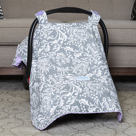 Canopy Couture - Carseat Covers, Carseat Umbrellas, Carseat Blankets, Carseat Slip Covers Pillow Slip Covers, Baby Bug, Car Seat Blanket, Slip Covers, Carseat Canopy, Pregnancy Months, Couture Accessories, Baby Seat, Baby Cover