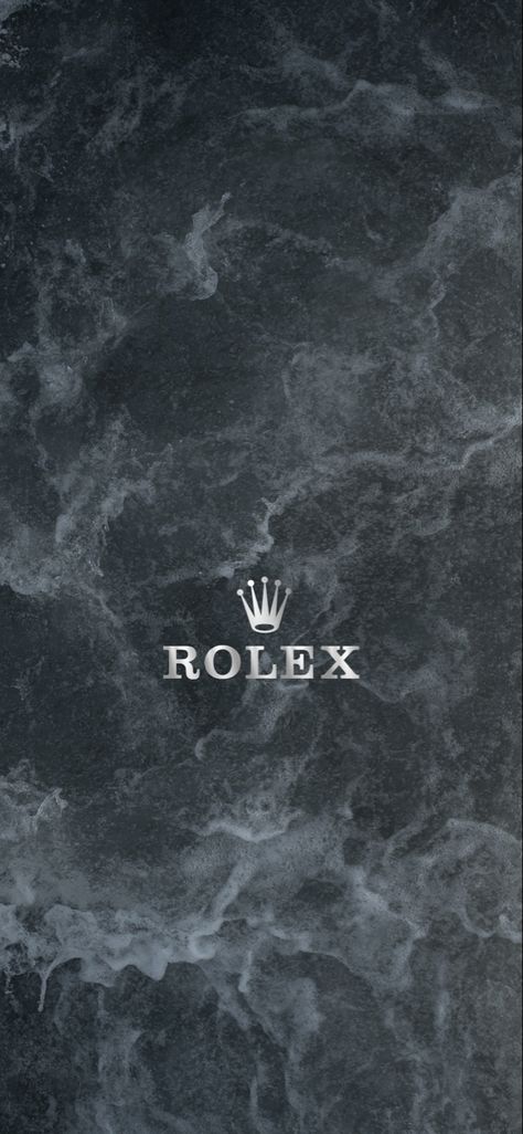 Rolex Asthetic Picture, Rolex Background, Rolex Wallpapers, Rolex Aesthetic, Guys Grooming, Wallpaper Marble, Collage Ideas, Cyberpunk Art, Rolex Day Date