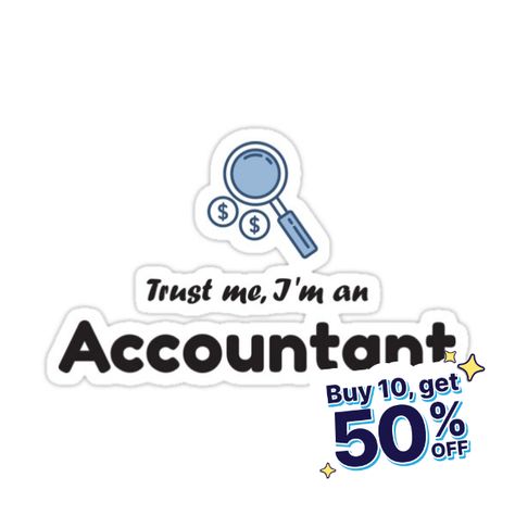 Accountant Wallpaper Aesthetic, Accounting Stickers, Accounting Student Aesthetic, Laptop Stickers Collage, Accounting Jokes, Tax Advice, Study Inspiration Quotes, Accounting Student, Justin Bieber News