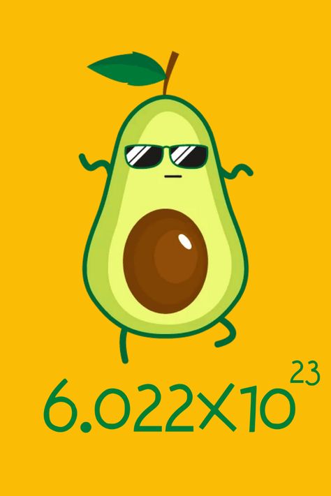 Avogadro will be called avocado then - avogadros number funny - gift for chemistry teacher. #avocado #number #avogadro #wallpaper #outfit #gifts - Avocado Gifts - #chemist #chemistry #shirt #mug - chemistry wallpaper backgrounds hd - chemistry humor organic - #science #jokes chemistry lovers Science Related Wallpaper, Chemist Aesthetic Wallpaper, Chemistry Profile Picture, Inorganic Chemistry Wallpaper, Aesthetic Chemistry Wallpaper, Chemistry Art Wallpaper, Chemistry Wallpaper Science, Physics Wallpaper Backgrounds, Chemistry Wallpaper Backgrounds