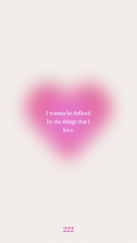 #wallpaper #background #tswift #taylor #taylorswift #background #daylight Pink Lockscreen Taylor Swift, Widgets Taylor Swift Lyrics, Daylight Taylor Swift Aesthetic, Daylight Taylor Swift Wallpaper, Little Miss Delulu, Lyrics Wallpaper Iphone, Taylor Swift Pink Wallpaper, Pink Taylor Swift Wallpaper, Taylor Swift Quotes Aesthetic