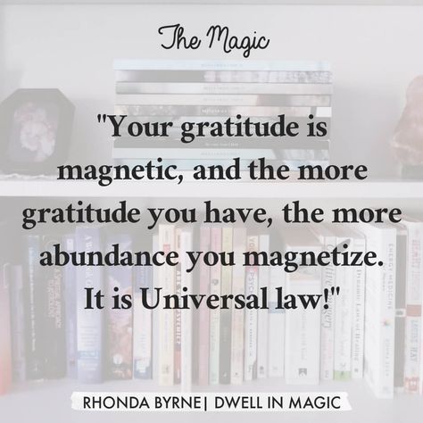 The Magic Rhonda Byrne Quotes, The Secret Rhonda Byrne Quotes, The Magic Book Rhonda Byrne Quotes, The Magic Rhonda Byrne, Rhonda Byrne Quotes, The Secret Rhonda Byrne, Law Of Attraction Books, The Magic Book, Change Habits