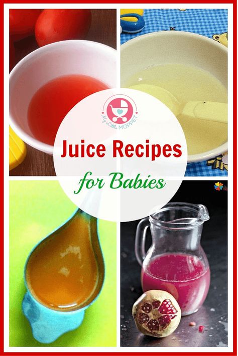 52 First Food Recipes for Babies Baby Juice Recipes, Recipes For Babies, 6 Month Baby Food, Dutch Baby Recipe, Homemade Juice, Healthy Baby Food, Baby First Foods, Starting Solids, Baby Finger Foods