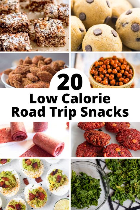 Healthy Snacks For The Road, Healthy On The Road Snacks, Protein Road Trip Snacks, Healthy Roadtrip Snacks, Road Trip Healthy Snacks, Healthy Snacks For Road Trips, Easy Travel Food, Healthy Road Trip Food, Snacks Road Trip