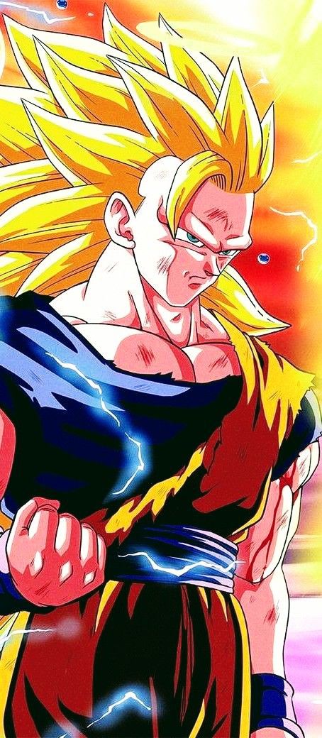 Goku Super Saiyan 3 Drawing, Ssj3 Goku Wallpaper, Goku Super Saiyan 3 Wallpaper, Goku Ssj3 Drawing, Ssj2 Goku, Super Saiyan 3 Goku, Vegeta Majin, Dark Goku, Goku Super Saiyan 3