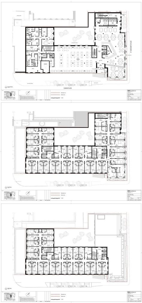 (1) Facebook Hotel Architecture Design Buildings, Hotel Room Blueprint, 4 Star Hotel Plan, Small Hotel Plan Layout, Apartment Lobby Floor Plan, Hotel Layout Plan Floors, Boutique Hotel Plan Architecture, Resort Hotel Design Architecture Plan, Hotels Floor Plans