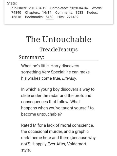 Tomarry Fanfiction Ao3, Fanfic Recommendation Ao3, Ao3 Drarry, Drarry Stories, Ao3 Stories, Ao3 Fanfiction, Fanfic Recs, Fic Recs, Black Widow Aesthetic