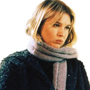 Bridget Jones diary Renée Kathleen Zellweger, Bridget Jones Movies, Best Movie Couples, Flirting Skills, Bridget Jones Baby, La Confidential, New Year Eve Movie, Renée Zellweger, Bridget Jones Diary