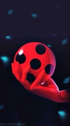 Miraculous Ladybug Christmas, Miraculous Heroes, Ladybug Wallpaper, Miraculous Ladybug Oc, Miraculous Wallpaper, Miraculous Ladybug Memes, Miraculous Ladybug Wallpaper, Miraculous Ladybug Fanfiction, Ladybug Anime