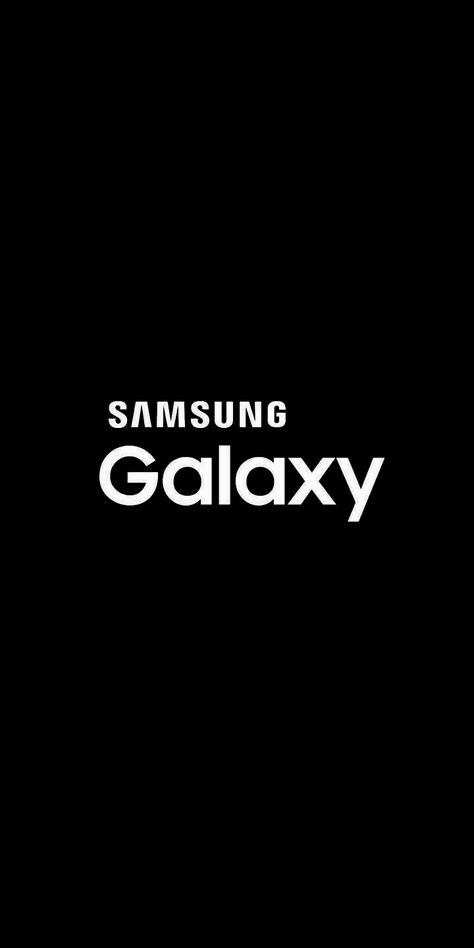 Samsung Watch Faces Wallpapers, Galaxy Hd, Galaxy Logo, Samsung Wallpaper Android, Iphone Wallpaper Violet, Adidas Logo Wallpapers, Samsung Galaxy Wallpaper Android, Samsung Logo, Free Wallpaper Backgrounds