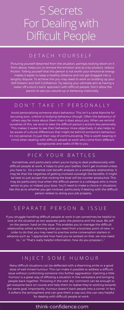 Dealing With Confrontation, How To Deal With Confrontation, How To Deal With Conflict, Dealing With Difficult Employees, Confrontation Tips, Dealing With Mean People, Leading People, Dealing With Difficult People, Leadership Management