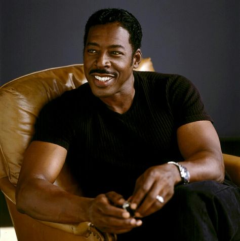 Ernie Hudson ❤❤ Ernie Hudson, Comedy Actors, Ghost Busters, My Prince Charming, Ghostbusters, Prince Charming, Pretty Men, Authors, Love Him