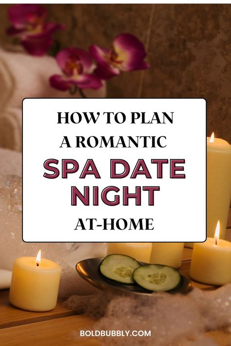 spa date night Spa Date Night At Home, Romantic Bath Ideas, Couples Spa Night, Spa Date Night, Romantic Bubble Bath, Date Night Ideas Winter, Couples Spa Day, Date Night Ideas At Home Romantic, Romantic Home Dates