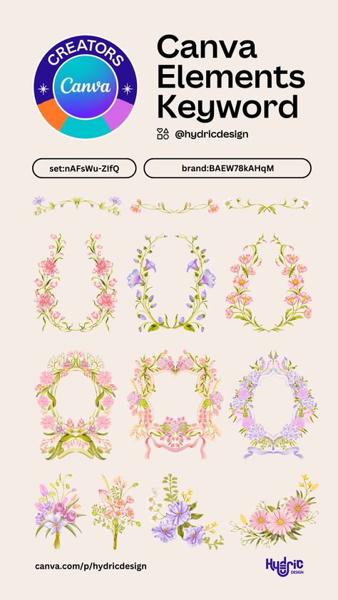 Wedding Flower Arrangement Illustrations | Canva Elements-#birthdayfonts, #partyinvitations, #festivetypography, #birthdaycards, #funlettering, #colorfulfonts, #cakedecoration, #birthdaypartythemes, #playfultypography, #weddingfonts, #romantictypography, #weddinginvitations, #elegantscripts, #loveletters, #weddingstationery, #weddingbanners, #graduationfonts, #commencement, #graduationinvitations, #diplomafonts, #halloweenfonts, #spookytypography, #halloweeninvitations, #pumpkinfonts, #valentinesfonts, #lovetypography, #valentinesdaycards, #heartfonts, #christmasfonts, #festivetypography, #christmascards, #holidayinvitations, #festivelettering, #snowflakefonts, #merrychristmasfonts, #joyfultypography.#HolidayFonts #FreeHolidayFonts #FestiveFonts #FontFreebies #ChristmasFonts Canva Watercolor Elements, Canva Illustration Keyword, Canva Flower Elements, Merry Christmas Font, Frame Watercolor, Botanical Garden Wedding, Holiday Fonts, Graphic Shapes Design, Floral Wreath Design