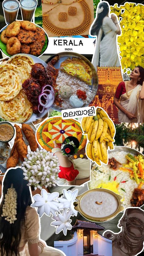 Mallu aesthetics Malayali Aesthetic, Test Aesthetic, Indian Things, Mani Ratnam, Pray For Love, Travel Journal Scrapbook, Travel Infographic, Bangs With Medium Hair, Desi Aesthetic