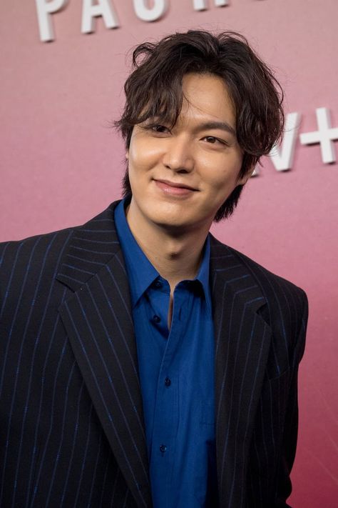 Foto Lee Min Ho, Lee Min Ho Kiss, Lee Min Hoo, Lee Min Ho Pics, Emma Watson Pics, Jungkook Photoshoot, Lee Min Ho Photos, Husband Material, Korean Guys