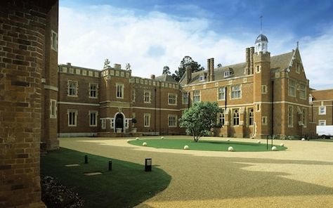 Wotton House, Wedding Ceremony Music, Vineyard Tour, Wedding Venue Locations, Surrey England, Castle Hotel, Ceremony Music, Holiday Park, Private Dining