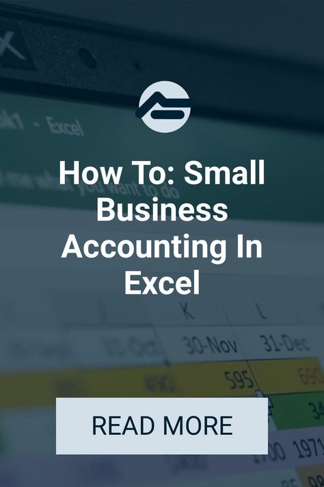 Learn how you can use Microsoft Excel for small business accounting. Use these Excel features, tips, and recommendations to streamline your bookkeeping. Small Business Bookkeeping Spreadsheet, Business Accounting Templates, Small Business Accounting Spreadsheet, Accounting Software For Small Business, Housekeeping Business, Small Business Accounting Software, Accounting Basics, Bookkeeping Software, Accounting Course