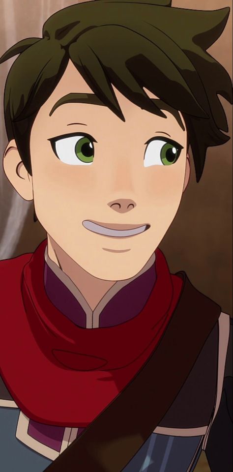 Callum Season 4, Callum The Dragon Prince, Dragon Prince Season 4, Dragon Prince Callum, Prince Callum, The Dragon Prince, Wallpapers Pictures, Samurai Jack, Wallpaper Gallery