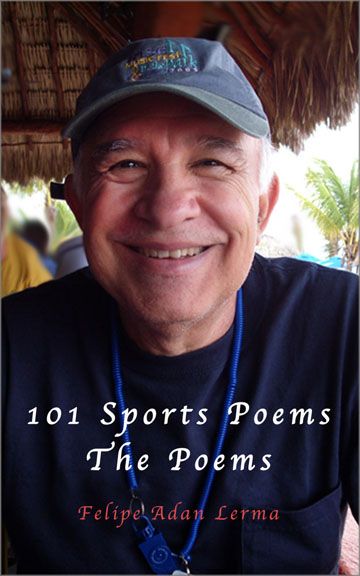 101 sports poems %22the poems%22 cover sm Sports Poems, Sky Diving, Fitness Art, Different Sports, Fiction And Nonfiction, Writing Poetry, Aging Gracefully, Gymnast, Press Release