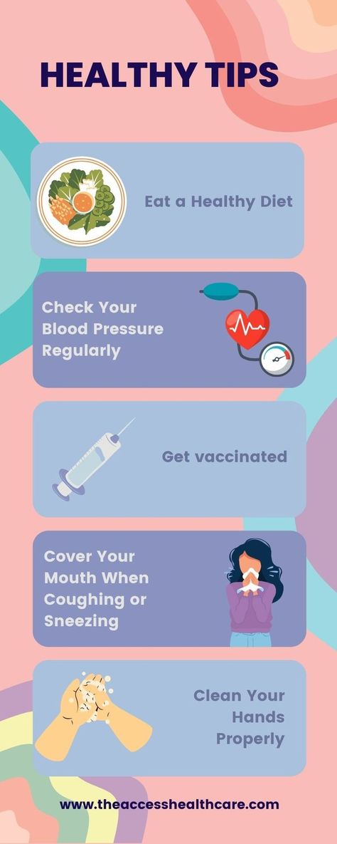 A healthy diet can also help you lose weight and lower cholesterol. It's easy to get confused when it comes to health and nutrition. Even qualified experts often have conflicting opinions, which makes it difficult to figure out exactly what you should be doing to optimize your health. If you need a Primary Care Physician near me, call 352-688-8116 to get started on your best health tips today. Visit Access Health Care Physician, LLC. Informative Poster, Nutritionist Dietitian, Weight Gain Diet, Health Literacy, Doctors Office, Diet Chart, Healthy Blood Pressure, Positive Lifestyle, Doctor Office