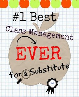 High School Substitute Teacher, Substitute Teacher Bag, Elementary Substitute Teacher, Substitute Teacher Resources, Substitute Teacher Tips, Substitute Teacher Activities, Subbing Ideas, Teacher Games, Relief Teacher