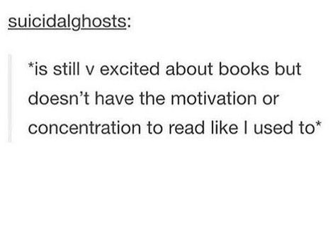 Get Back Into Reading, Shadowhunters Books, About Books, A Silent Voice, Book Memes, I Can Relate, Infp, Shadowhunters, Book Nerd