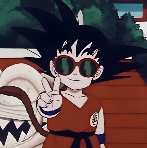 Kid Goku Pfp, Vegeta Dbz Art, Avenger Artwork, Kid Goku, Dbz Art, Photo To Cartoon, Anime Dragon Ball Goku, Dragon Ball Wallpapers, Dragon Ball Goku