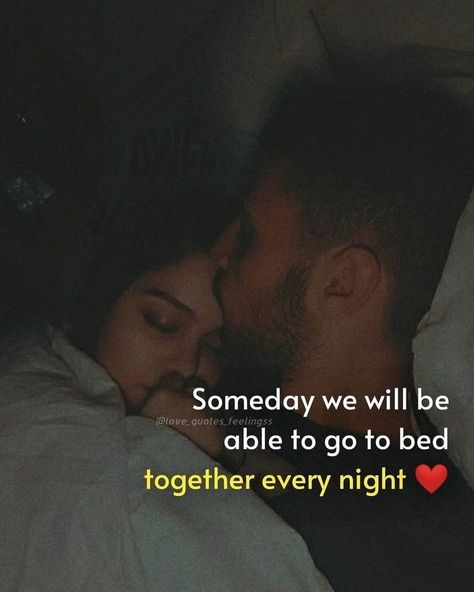 Good Morning Boyfriend, Morning Boyfriend, Good Morning Boyfriend Quotes, Love Quotes Romantic, Romantic Quotes For Him, Romantic Good Morning Quotes, Quotes Romantic, Romantic Quotes For Her, Good Morning Quotes For Him