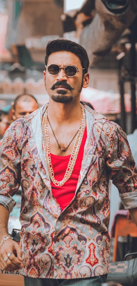 Maari Movie Images, Mari Dhanush Hd Wallpaper, Maari Dhanush Wallpaper, Danush Actor Wallpaper, Dhanush 4k Wallpaper, Dhanush Photo, Dhanush Photos Hd, Dhanush Wallpaper, Dhanush Hd Wallpaper